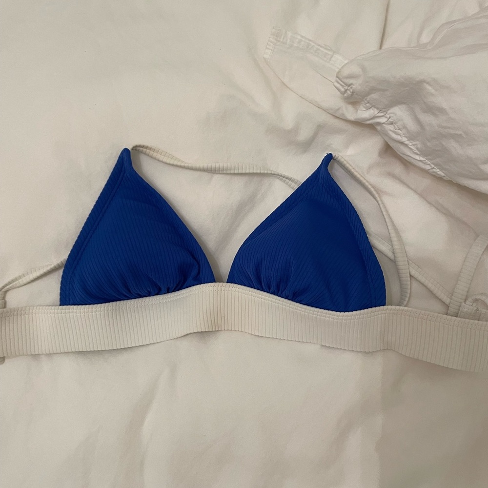 Target bikini top - Picture 3 of 3